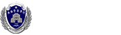 beat365官方网站