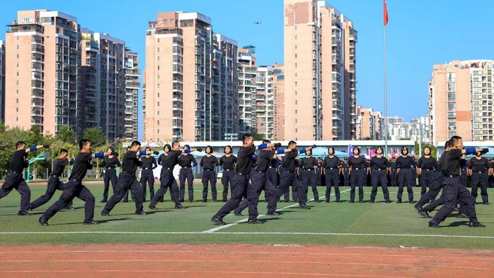 e1e2ef18eac1401fa1075342c2747a15.jpg