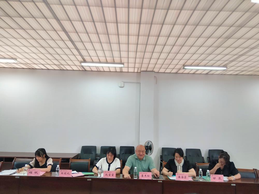 9646a6f31ce8471fb36bf235bf23aca0.jpg