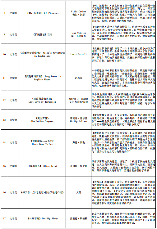 267e1dc3c6854a5db0c5bfc698a1c783.png