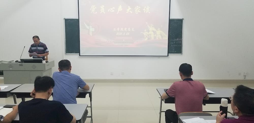 c44aed06fc3d4e2d96c1a0e44c01758f.jpg