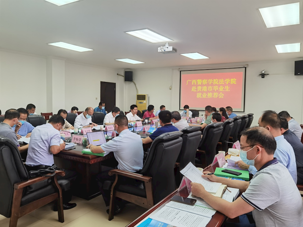 b50feb37c66f4fb48538eb96262550ec.png