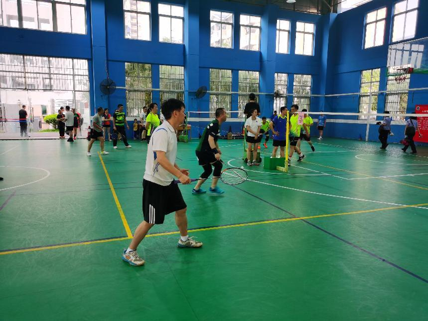 0510861fae9e4a3f9a2f493774031e64.png