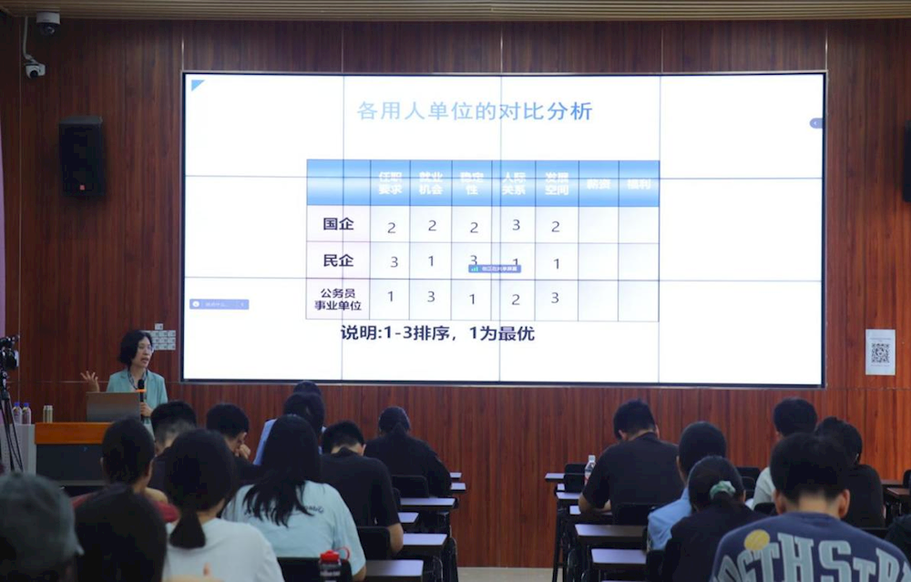 d2c402ba5a4d4693953f7f7b3cf5e7b6.png