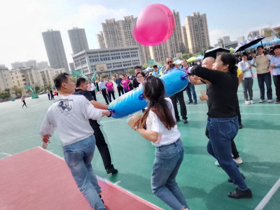 366afab1711a4e3ab3bb0f904c8fef59.jpg