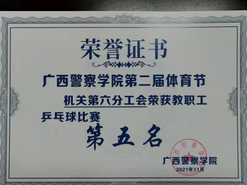 e56211a887a14d50897cafa06ae78071.jpg