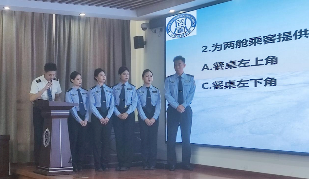b58b8f90ff784162b899e38ff88ab522.png