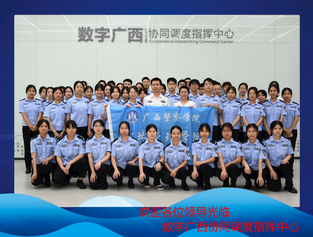 734cbaee075f4582b9ffdf7db6afb8e1.png