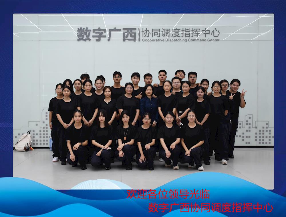 b8d66a95a3974f62a3f6095f193b5149.jpg