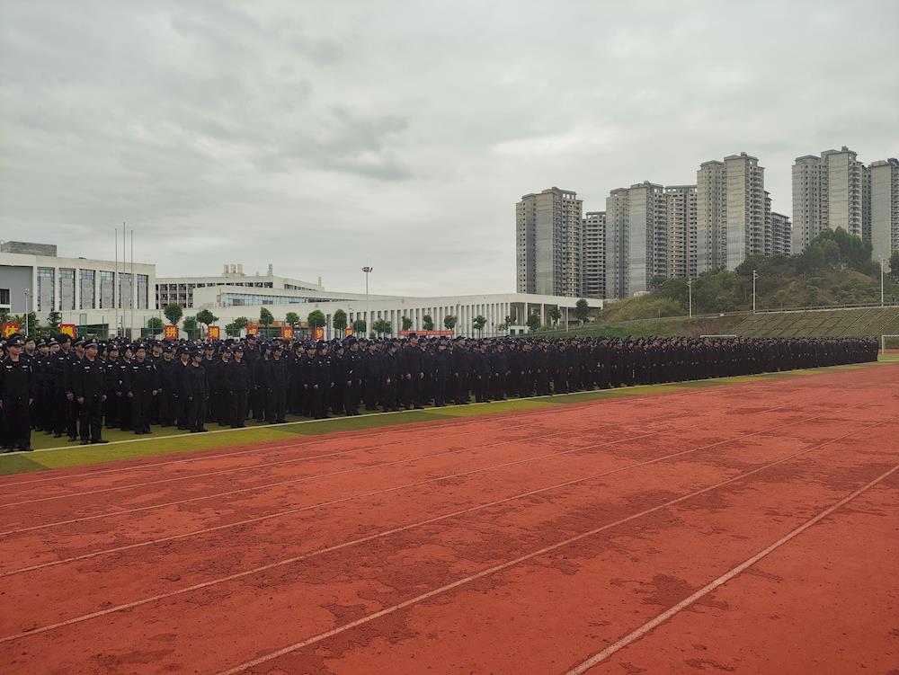 a1875b82916148beba072ada70c4276f.jpg