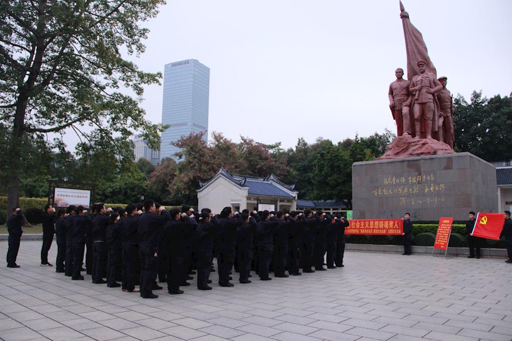acdd1c8e7c9b42ecb6168f9b6df6060f.JPG