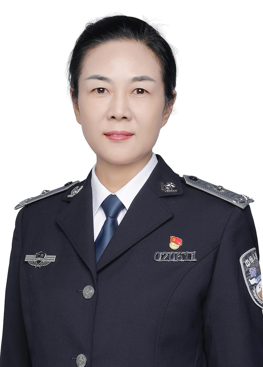 5fc5032b5be842a782dacf872fea9000.jpg