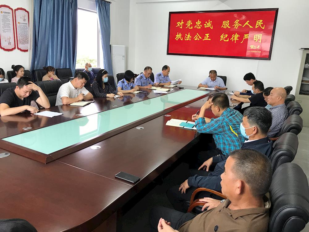 8ab9863147a1415386dfc1ac86a046ce.jpg