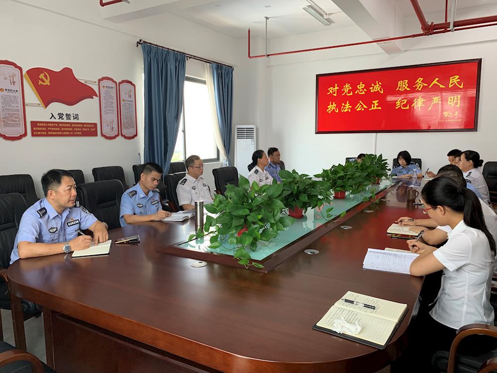 79cd38a04adc4077913d45772e45899a.JPG
