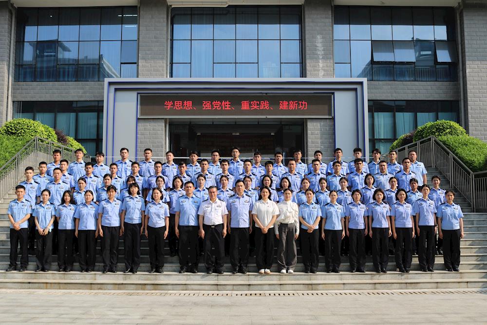 dce4f85e13ce4dd68be69854e93ac34a.jpg