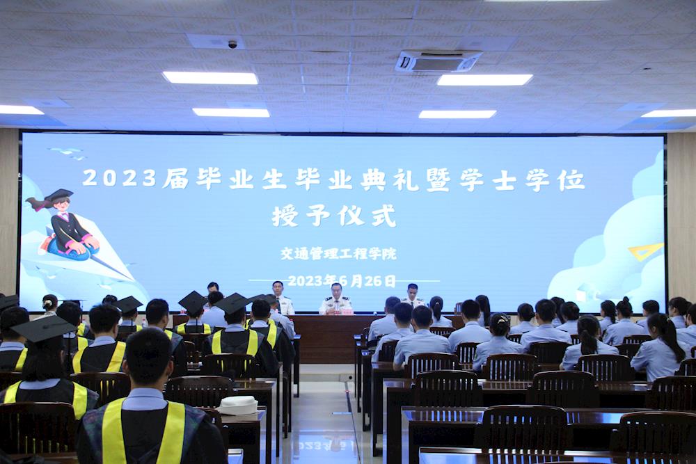 a3e158d9eb894c37b2872917704ec569.JPG