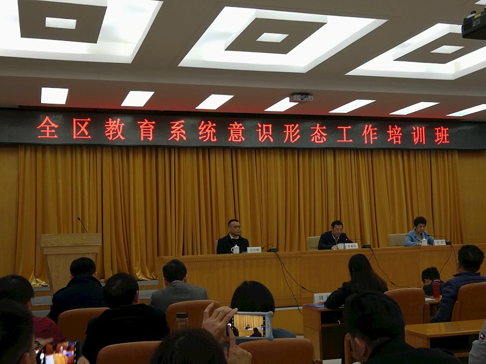 65ac853fa38f465c89259a2d0d370f70.jpg