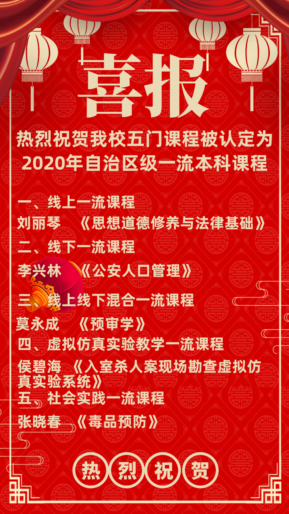 15d87bcaa22f472da8fcd224417d8a12.png