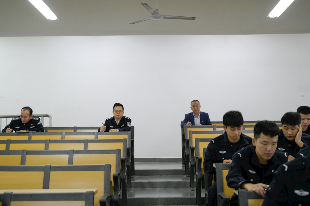acbcb14dfaf04fb5846f856181e421e0.png