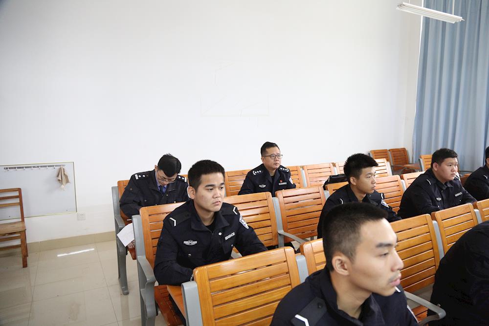 b951dd07468e4b499dae6914226ec1fc.JPG