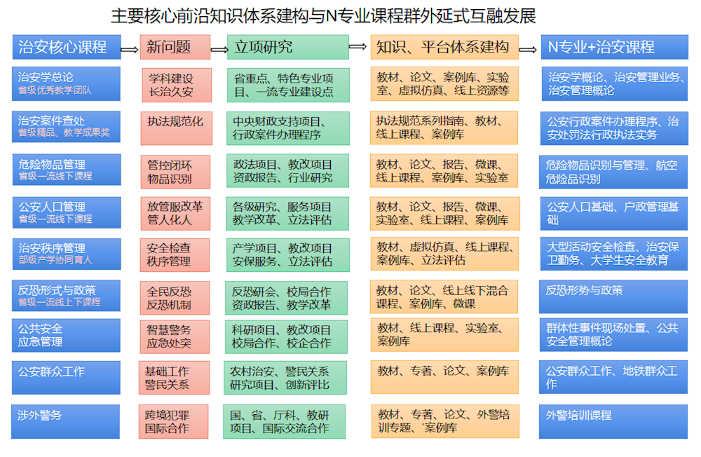0912c14c71a8457a9a872a6d62e9a40a.Png