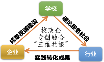 3f91a81801df460ba8b965338a99f32f.png
