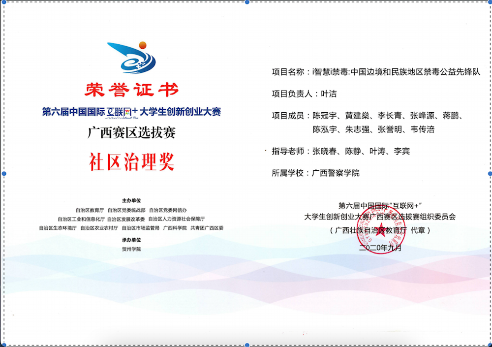 fe6df4d9b9374210a8bdb9a5f8d5d913.Png