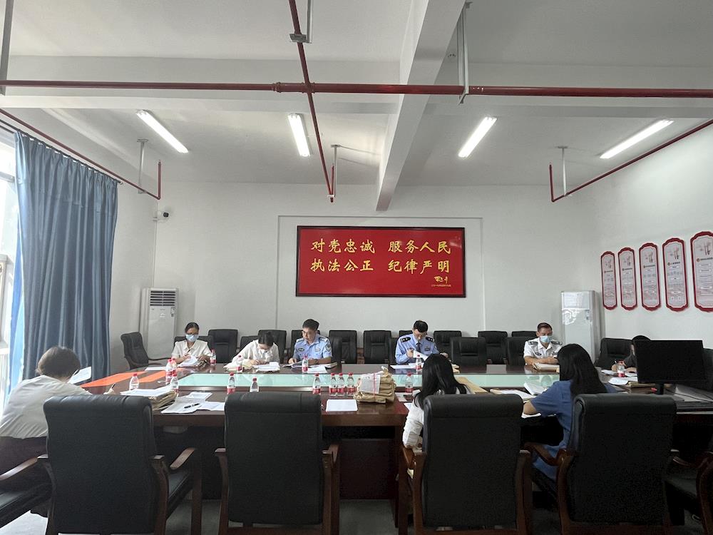 d24df1291ece4edfb9b1c182ce92f158.jpg