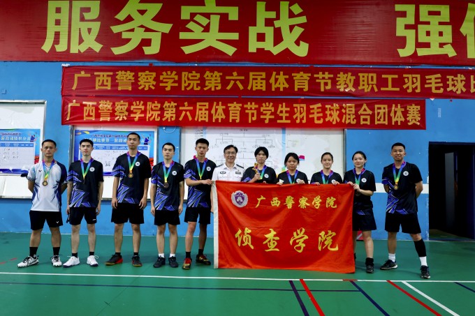 56bea473960b4e3da760dc41b36b3e97.jpg