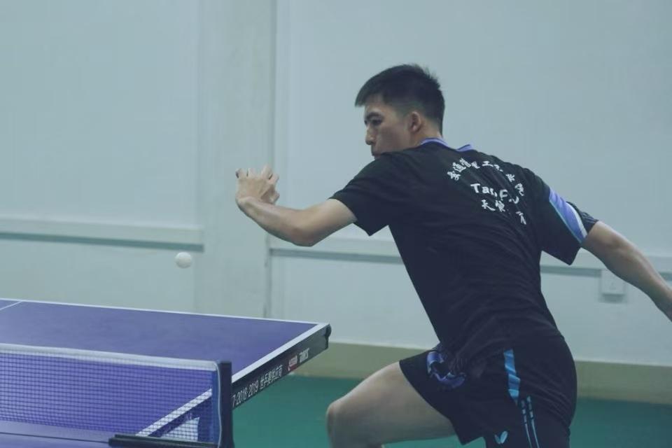 99636bdad144423bb19330e92ef4b729.jpg