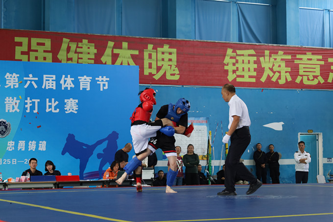 56cdf7ab35144d1284a423a518f3b5ec.jpg