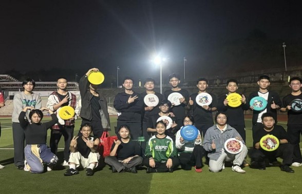 c5fc038ece9b42398e352a63466e933f.jpg