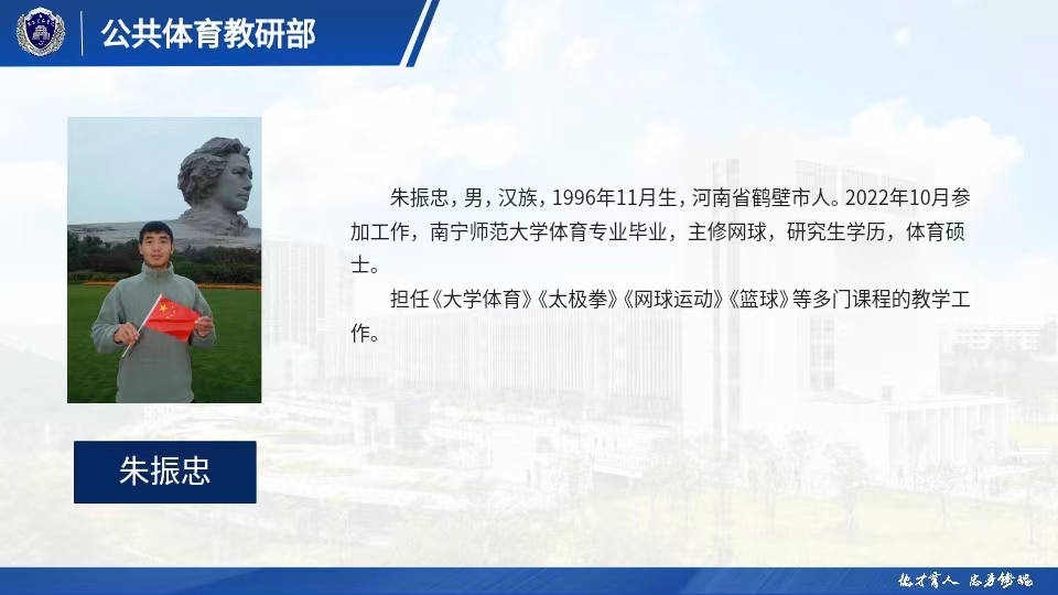 46b7beb38b464e56b73b812a2cad5915.jpg