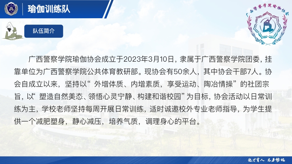 75c9eb57302b43b6907ac3b8ca299a19.jpg