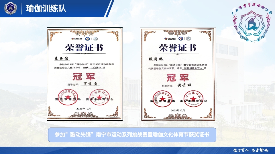 77a6a3c1552d45c09c21b35fb6c3554b.jpg