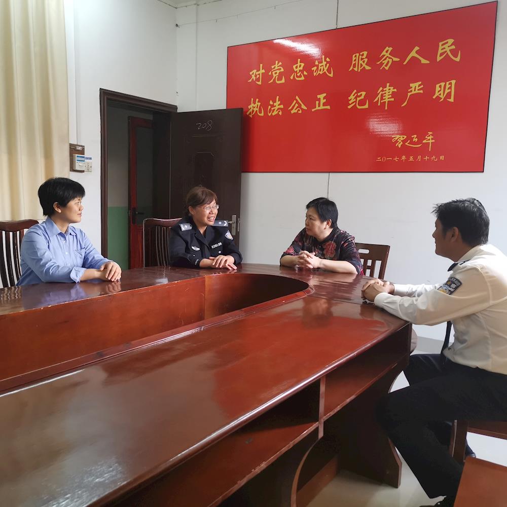 c64a926cd1be4bf1b45db2521dcffe97.jpg