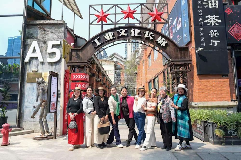 16e650f4fe0b491c90f58c443af232ce.jpg