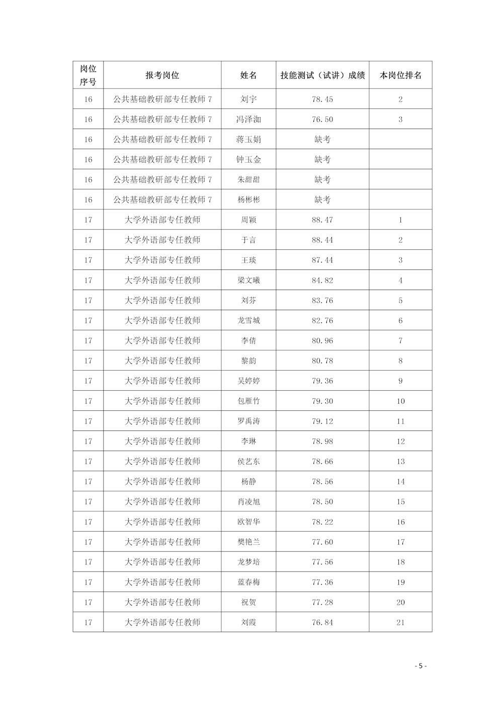 ba2adcc5cc8f4dbeb04819b42594b423.jpg