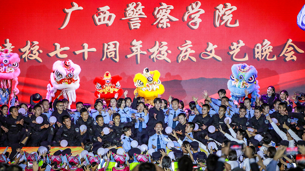 4167fc144cb34185a106f7b5851474c9.jpg
