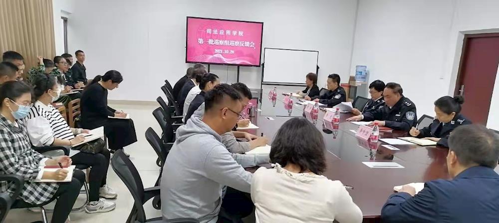 3d24facf9b9248e082f7c2bce121a148.jpg 3d24facf9b9248e082f7c2bce121a148.jpg