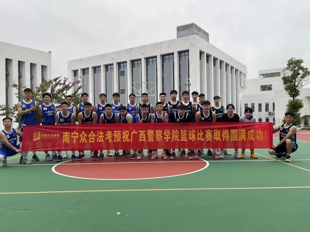 15d11a8ceb9749e4ab1626e5366c3f3b.jpg
