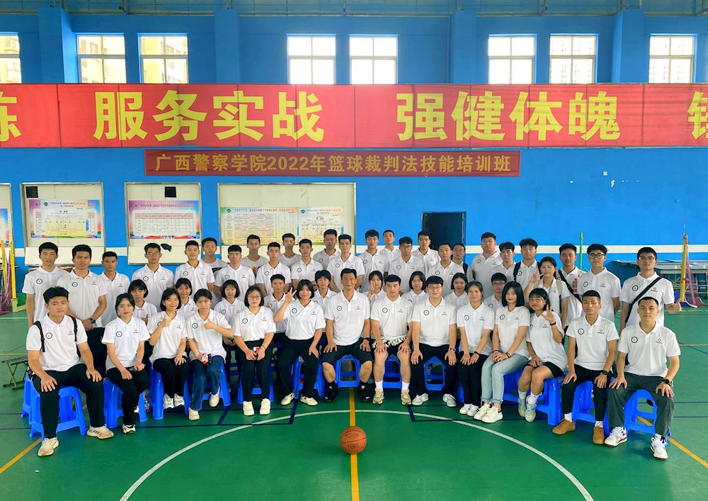 276af9d072bc4d87819e7a45cdbd2a93.jpg