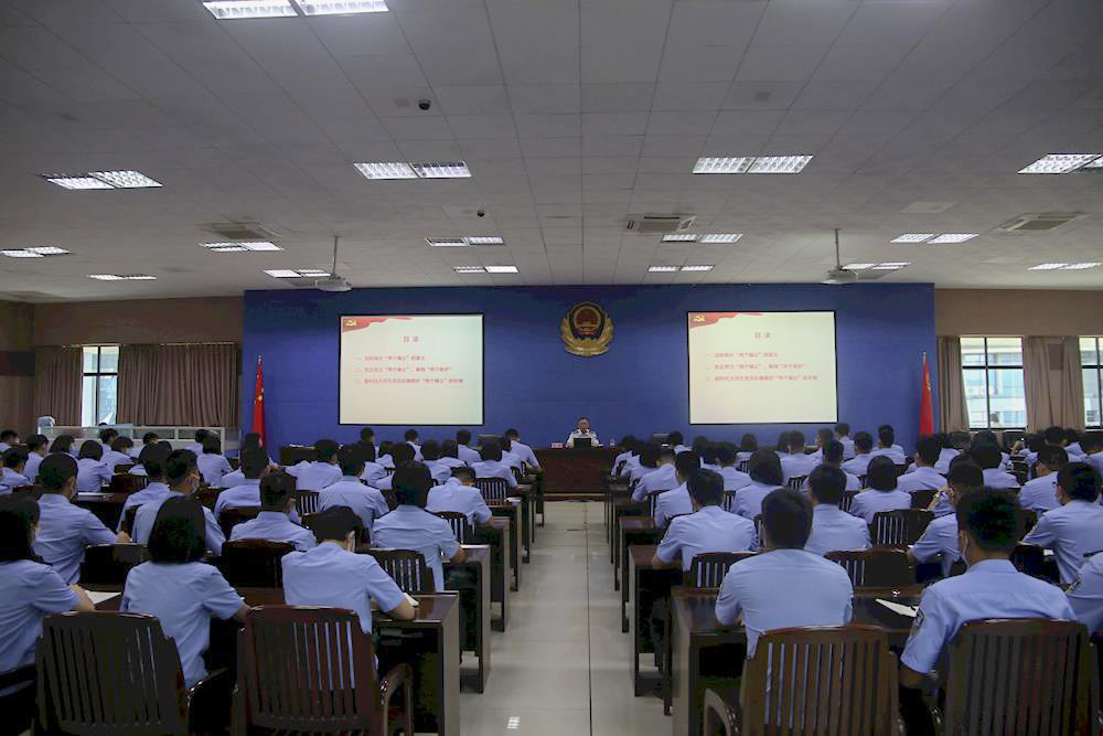 95f6caf6157542f48444ffe156807e78.jpg