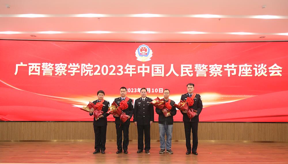c2b06728c1c0408b91cd200b3bf0a650.jpg