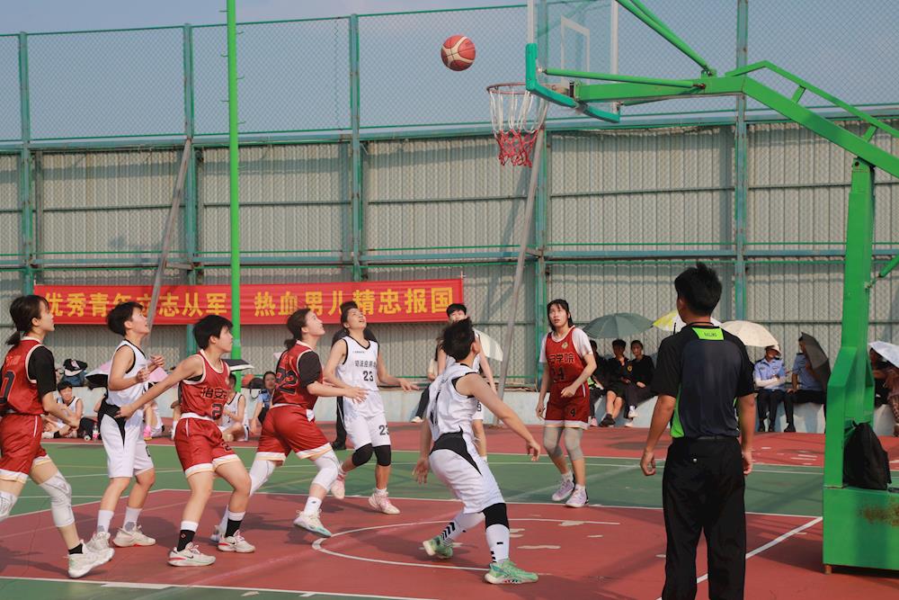 b6a3e3f4919d4687ab09784ea9b3c439.JPG