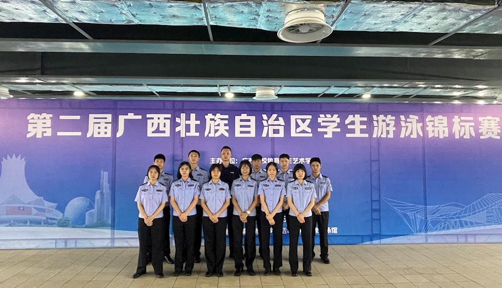 c95e9576fd7641abbcc95e27d7188667.jpg