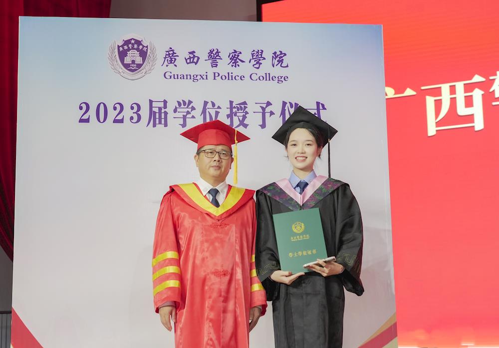 ab6c88436c3c44d1bd92c0b843482e5e.JPG