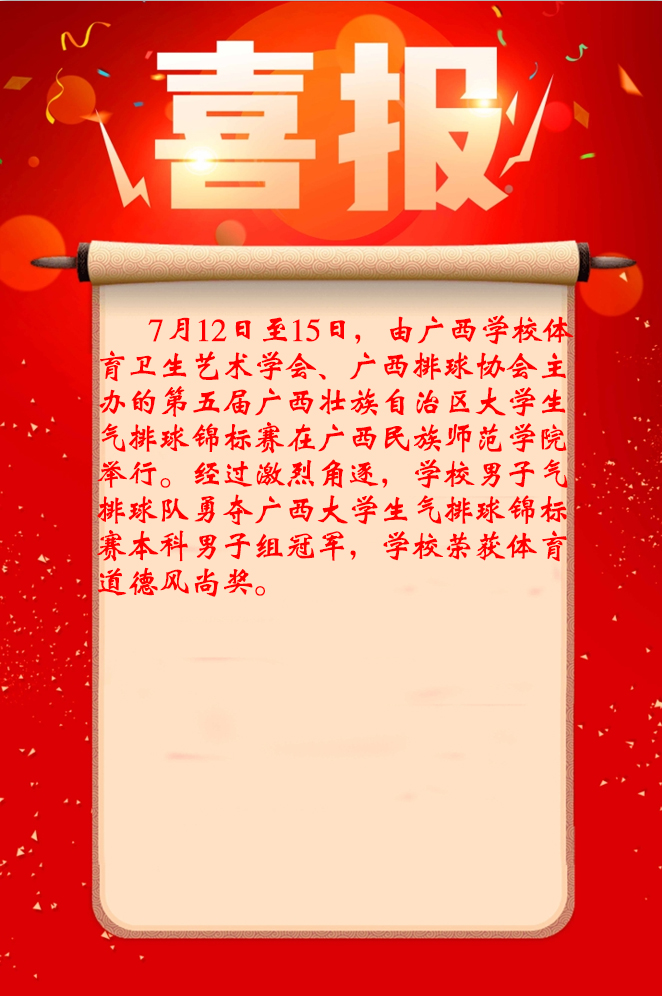 f5be34f8a134409cbf39c774aaeb18d1.jpg