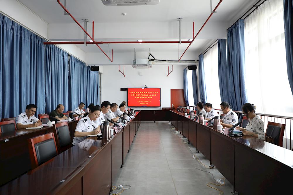 26ebc59fdc3340fd90372aa69d32f3a9.JPG 26ebc59fdc3340fd90372aa69d32f3a9.JPG