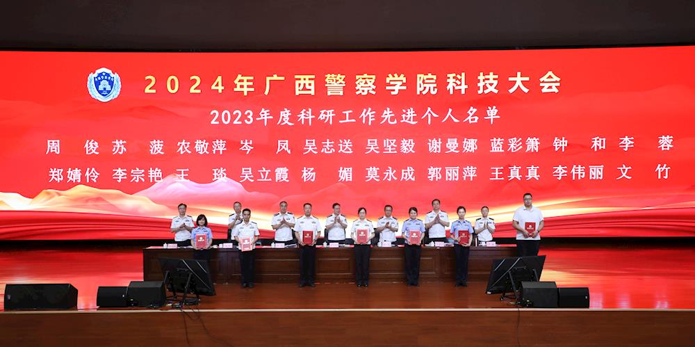 1e8936959db041598b7497b29ab88916.jpg 1e8936959db041598b7497b29ab88916.jpg